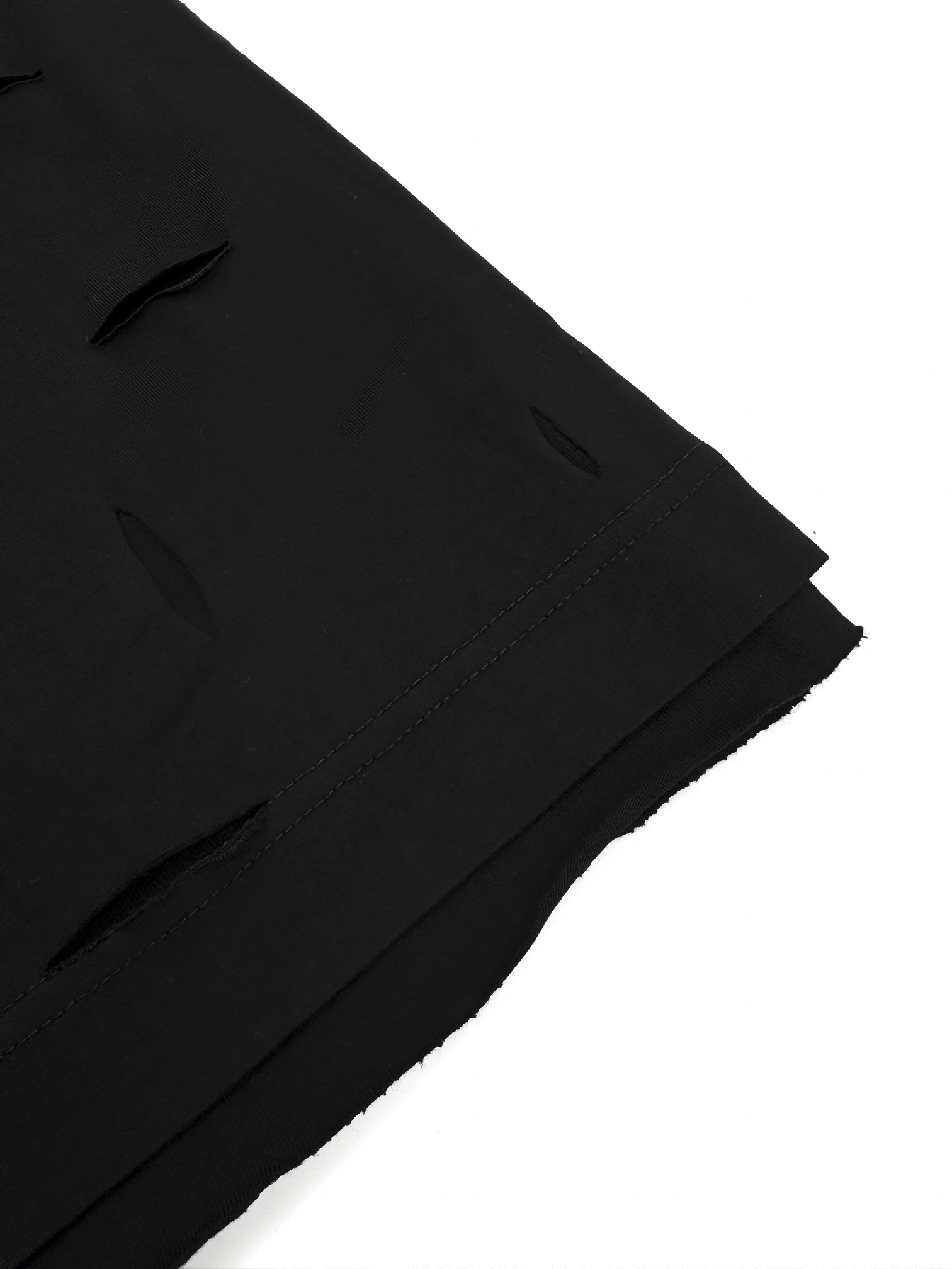 &wg.luxury- 6iv593hy Cotton oversize 2colour item:E-F237C1734-2